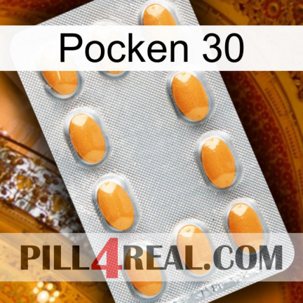 Poxet 30 cialis3